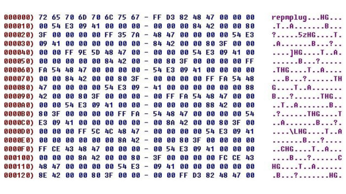 Прошивка LW PRO+Wi доступна сервисным центрам