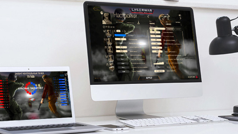 Три технологии статистики