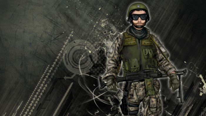 Конкурс на лучший тагер 2013 года