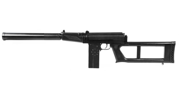 Игровой комплект ВСК «ЭДЕЛЬВЕЙС» в новом корпусе