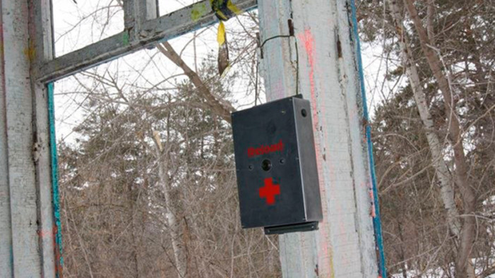 ВСЕ ЗДОРОВО, НО ХОЧУ БОЛЬШЕ!