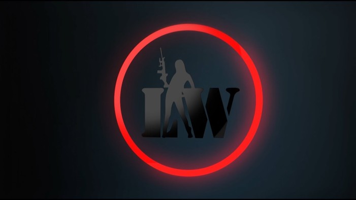 Новая программа настройки игровых параметров оборудования «LASERWAR»