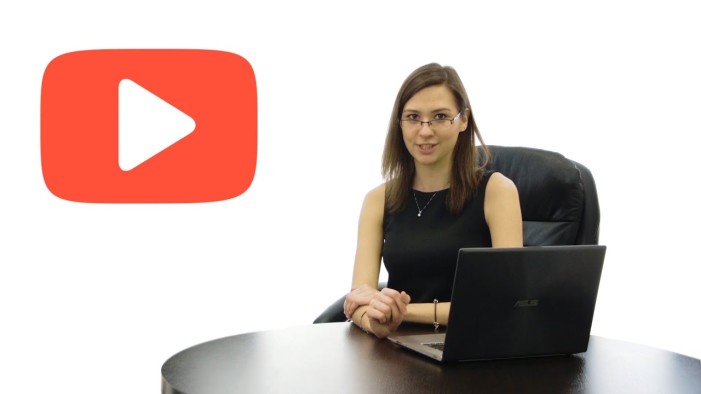 Приобретение лазертаг-оборудования в три шага