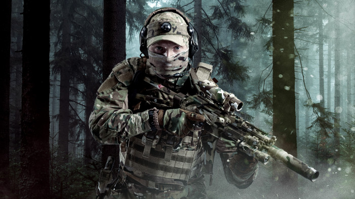 Итоги «Майских манёвров»