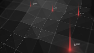 Обновление LASERWAR-UI. Версия 1.1.59.0
