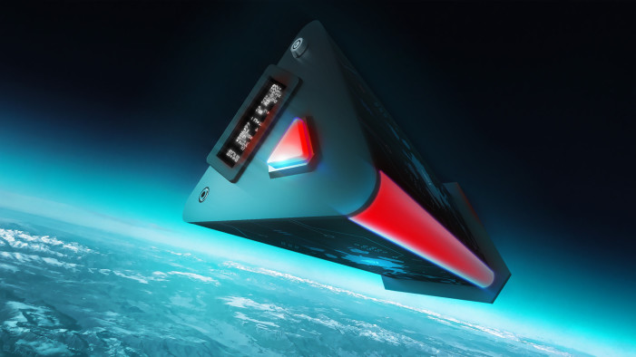 Описание режимов, настроек и сценариев  «Time Point»