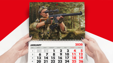 «STALKER. Тольяттинский Кордон» ждёт поклонников лазертага и «Сталкера»