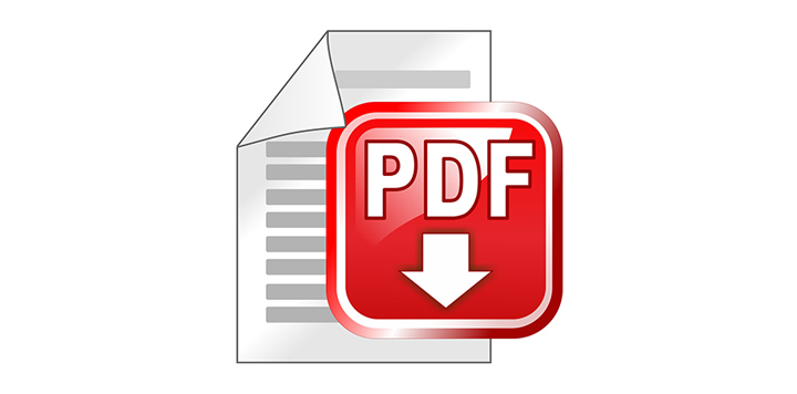 Инструкция по эксплуатации «MILSIM-конфигуратора» - в помощь клиентам