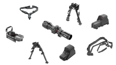 Игровые комплекты «Colt» по суперценам c 1 июля 2014