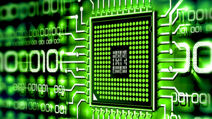 Новая версия прошивки v.7 Smart LT доступна для скачивания