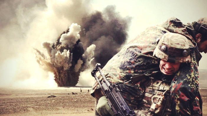 Тактика и стратегия в лазертаге: побеждаем с умом!