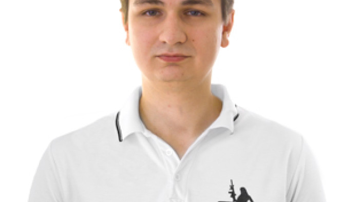 Расширен штат сотрудников службы тех. поддержки LASERWAR