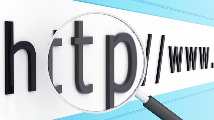 Повышаем доверие к сайту