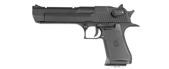 Игровой комплект Desert Eagle серии «ORIGINAL»