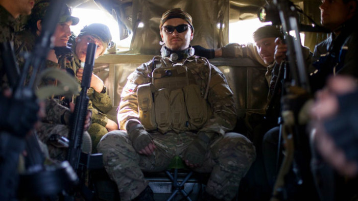 ИГРАЙ, ДА НЕ ОТЫГРЫВАЙСЯ