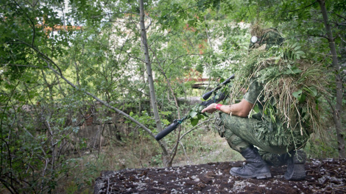ИТОГИ КОНКУРСА «ЛУЧШЕЕ ЛАЗЕРТАГ-ФОТО АВГУСТА 2016»