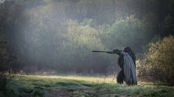 ИТОГИ КОНКУРСА «ЛУЧШЕЕ ЛАЗЕРТАГ-ФОТО CЕНТЯБРЯ 2016»