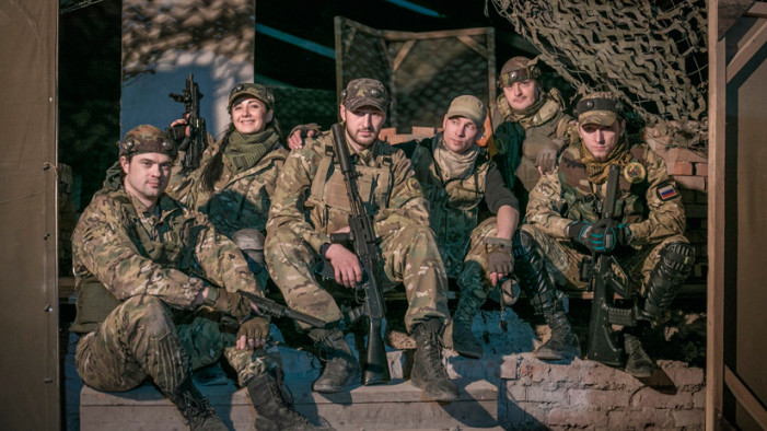 ИТОГИ КОНКУРСА «ЛУЧШЕЕ ЛАЗЕРТАГ-ФОТО ЯНВАРЯ 2017»