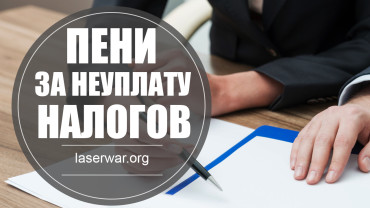 Приемы повышения эффективности маркетинга в социальных сетях