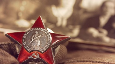 Стартует конкурс интернет-мемов