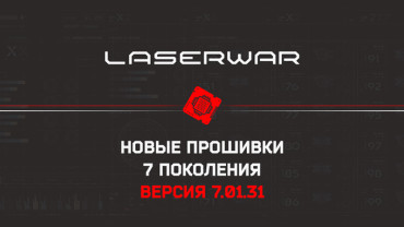 Стартует конкурс интернет-мемов
