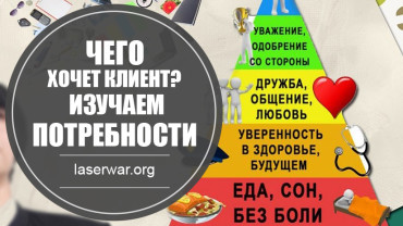 Личностный рост: советы и программа на год