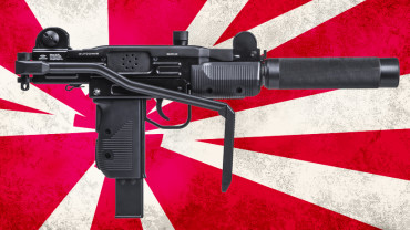 Colt M4-A3 Centurion. Видеообзор