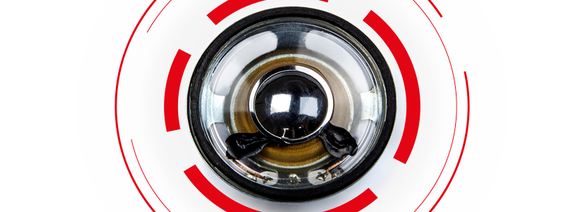 Новый звук наших тагеров