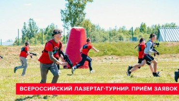 Обновление прошивок на оборудование 10 поколения