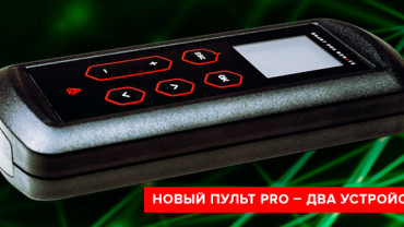 Как похудеть с помощью лазертага