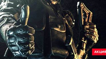 IAAPA Expo 2021. Подводим итоги