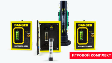 Удваиваем емкость аккумуляторов