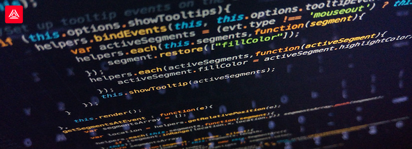 Обновление прошивок оборудования X-GEN