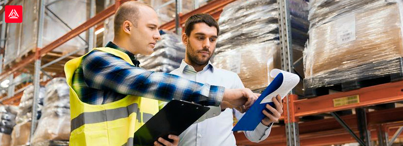 Внимание! Новый формат счета-фактуры