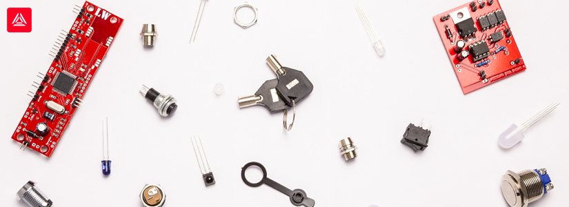 Сервисный центр LASERWAR в Москве переехал в новый офис