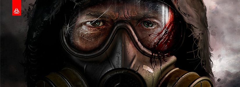 В Ивановской области состоится игра «Сталкер. Легенды зоны»