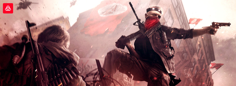 На Владимирскую область надвигается «Красная угроза»