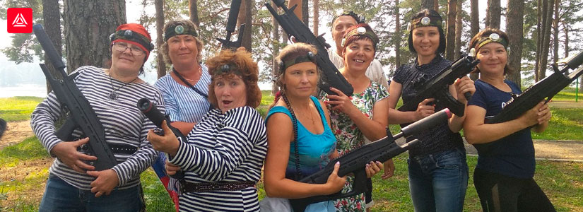 Фотоконкурс августа. Подводим итоги