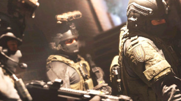 В Липецкой области разыграют открытый кубок «АЛЬФА» по лазертагу