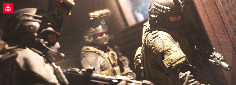 «Дорога в бездну».  Уральцев ждёт большая сценарная игра