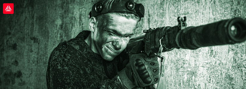 Фотоконкурс ноября. Новые правила