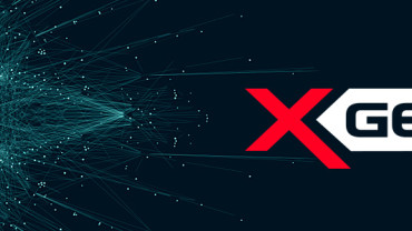 LASERWAR-конфигуратор на мобильных телефонах