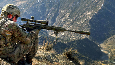 На Екатеринбург лягут «Тени былого величия»