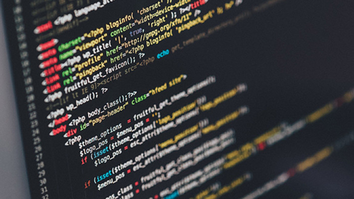 Обновление программного обеспечения