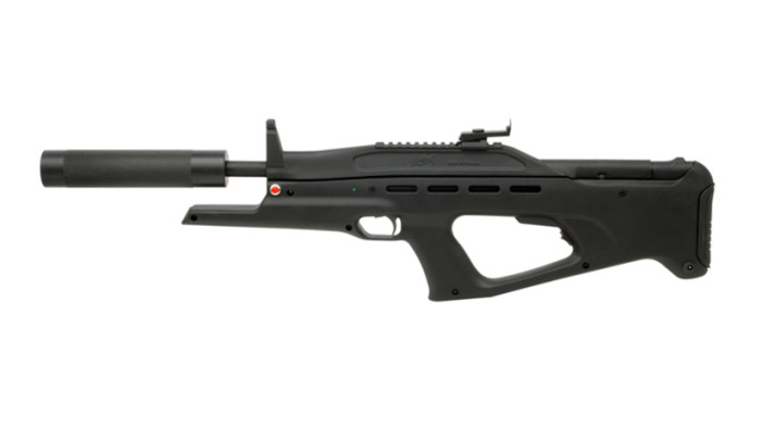 Игровой комплект МР-514 