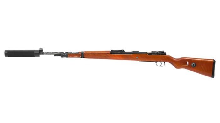 Настоящая экзотика