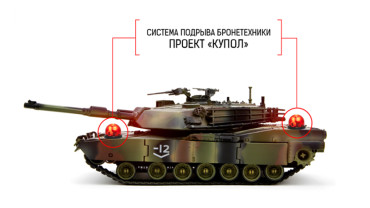Изменилось не только название