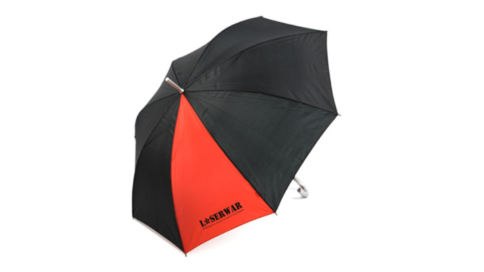 Линейка сувенирной продукции «LASERWAR» пополнилась