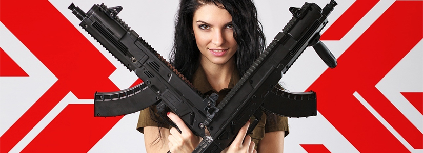 Новая дата презентации — 11 апреля