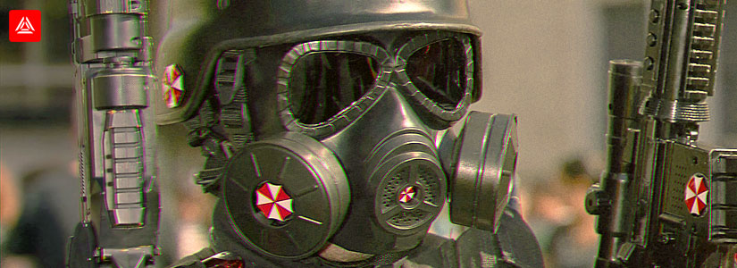 Челябинскую область в третий раз захлестнёт «Битва за ресурсы»